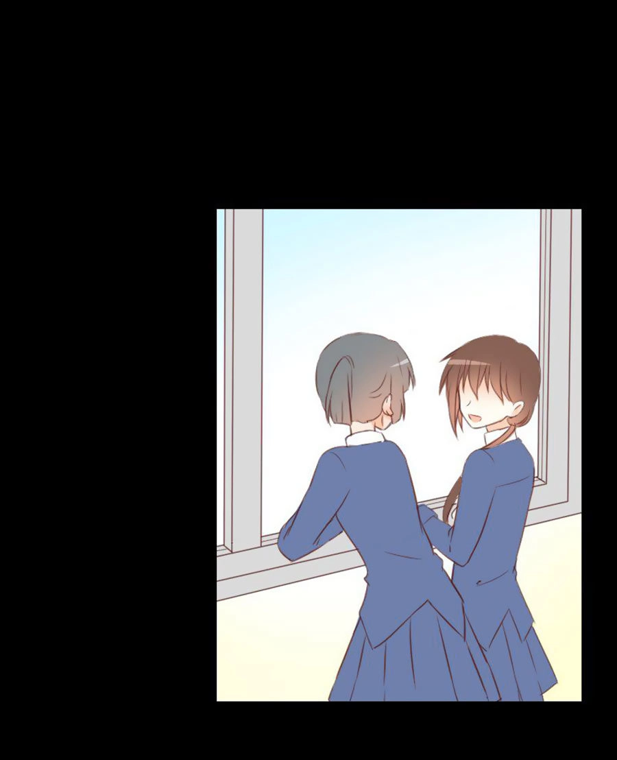 Mạc Duyên Thư Văn Chapter 56 - 18