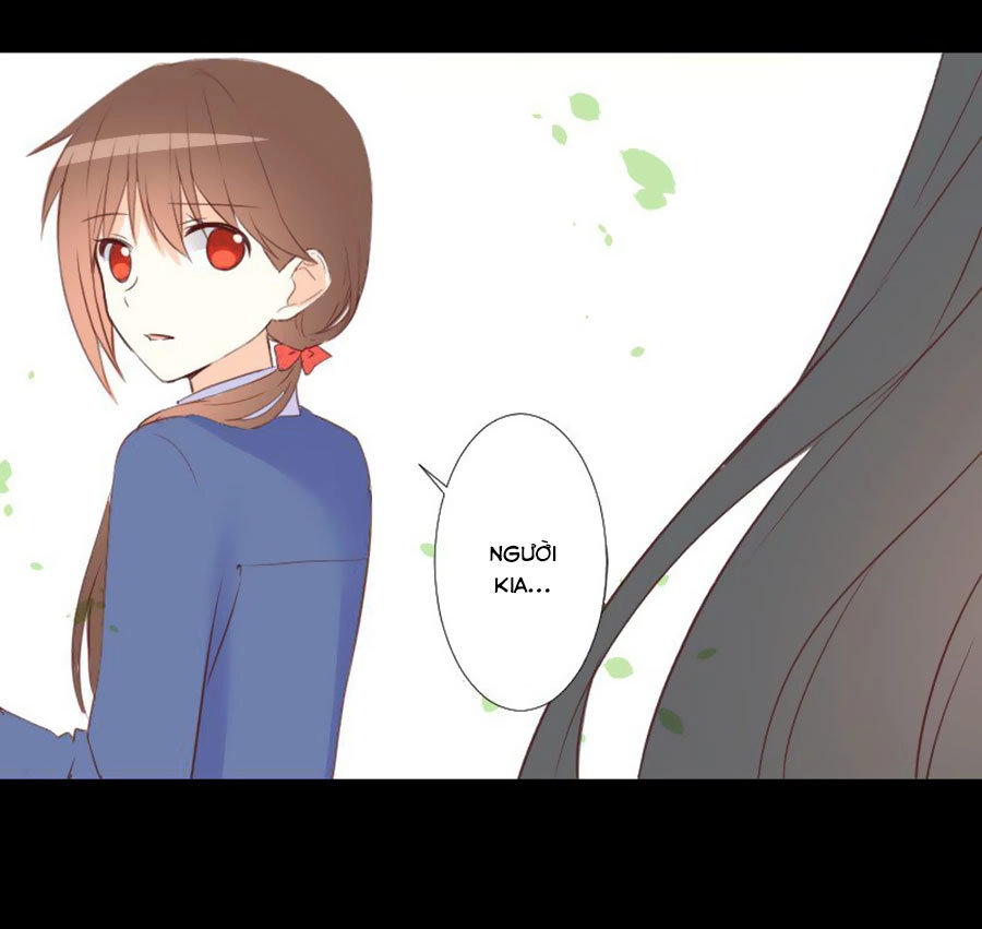 Mạc Duyên Thư Văn Chapter 56 - 19