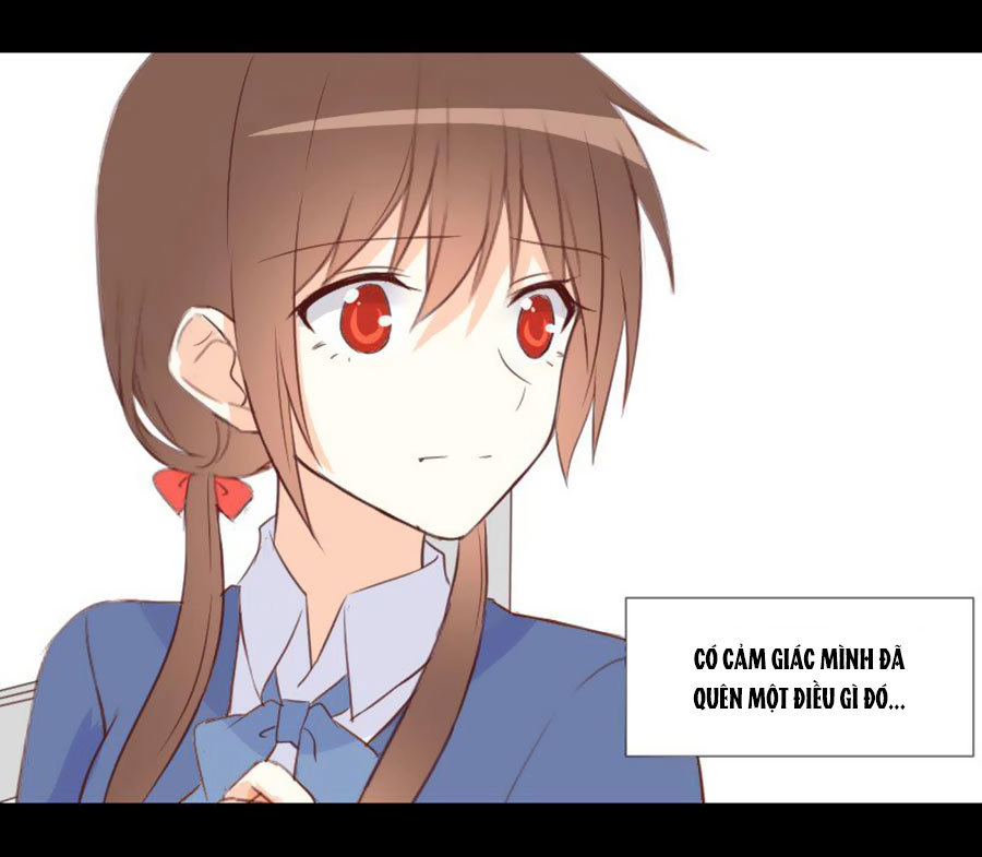 Mạc Duyên Thư Văn Chapter 56 - 21