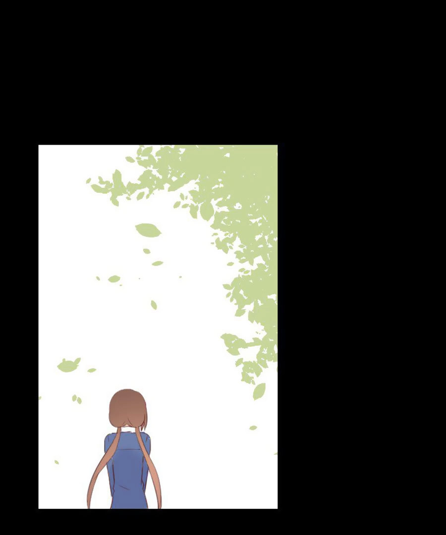 Mạc Duyên Thư Văn Chapter 56 - 22