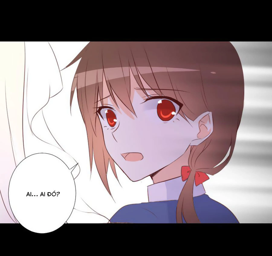 Mạc Duyên Thư Văn Chapter 56 - 24