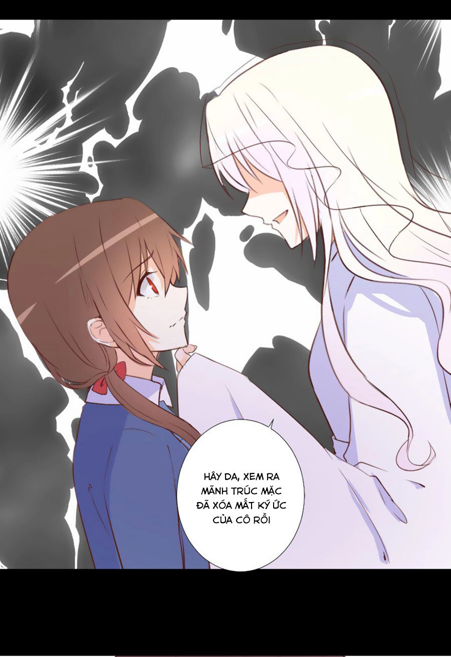 Mạc Duyên Thư Văn Chapter 56 - 26