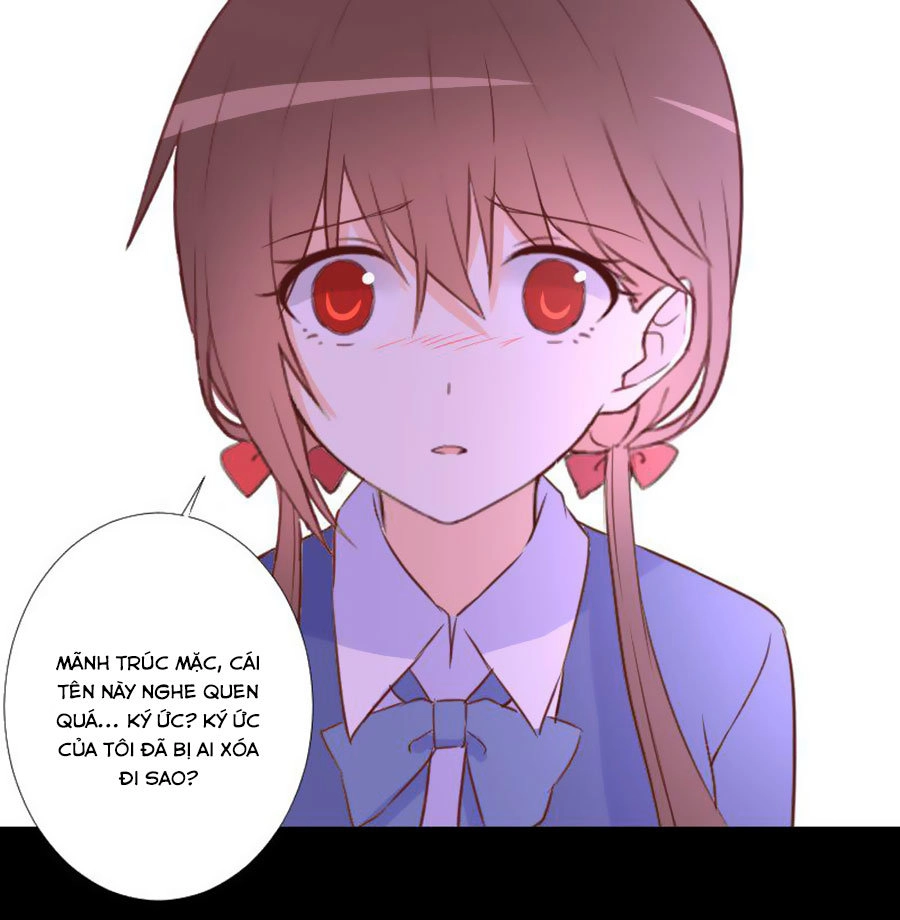 Mạc Duyên Thư Văn Chapter 56 - 27