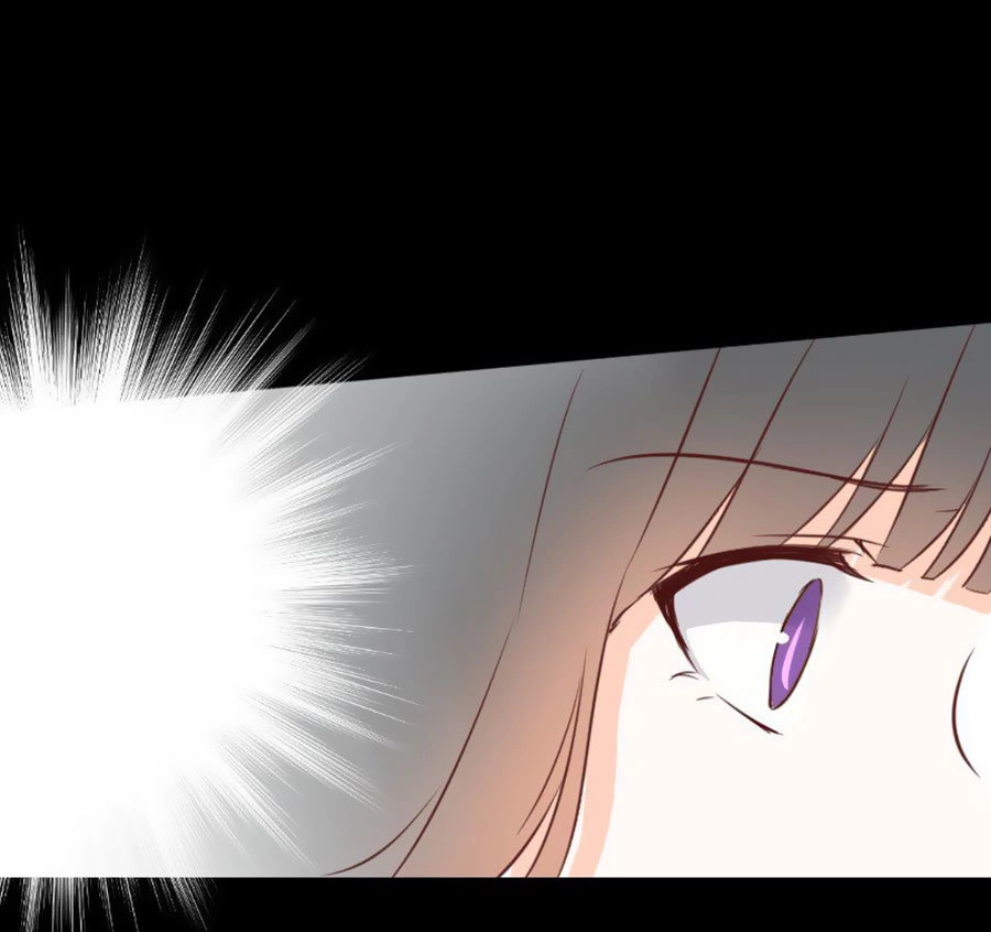 Mạc Duyên Thư Văn Chapter 56 - 30