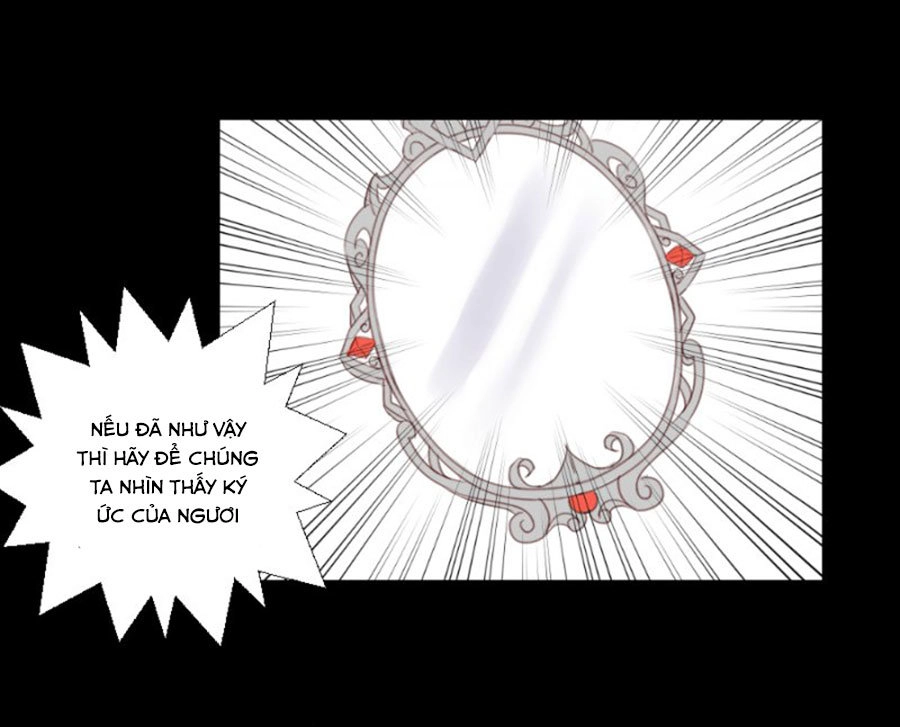 Mạc Duyên Thư Văn Chapter 58 - 13