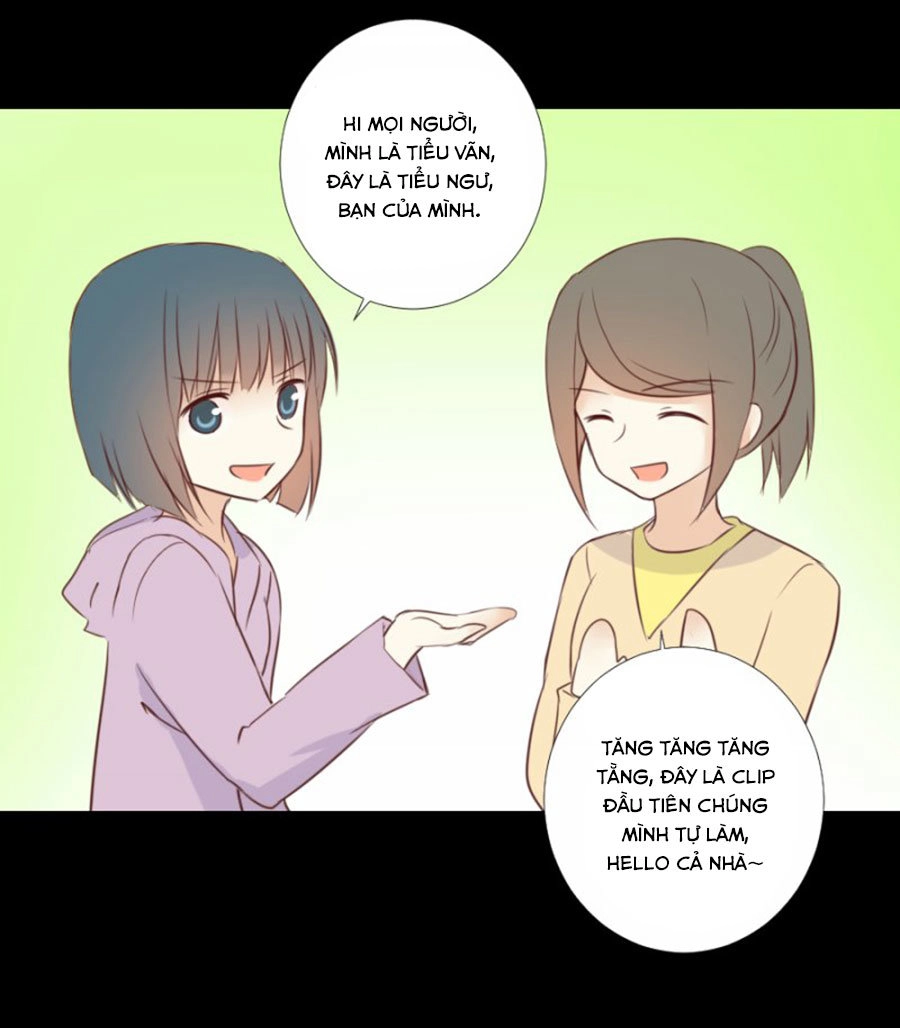 Mạc Duyên Thư Văn Chapter 58 - 15