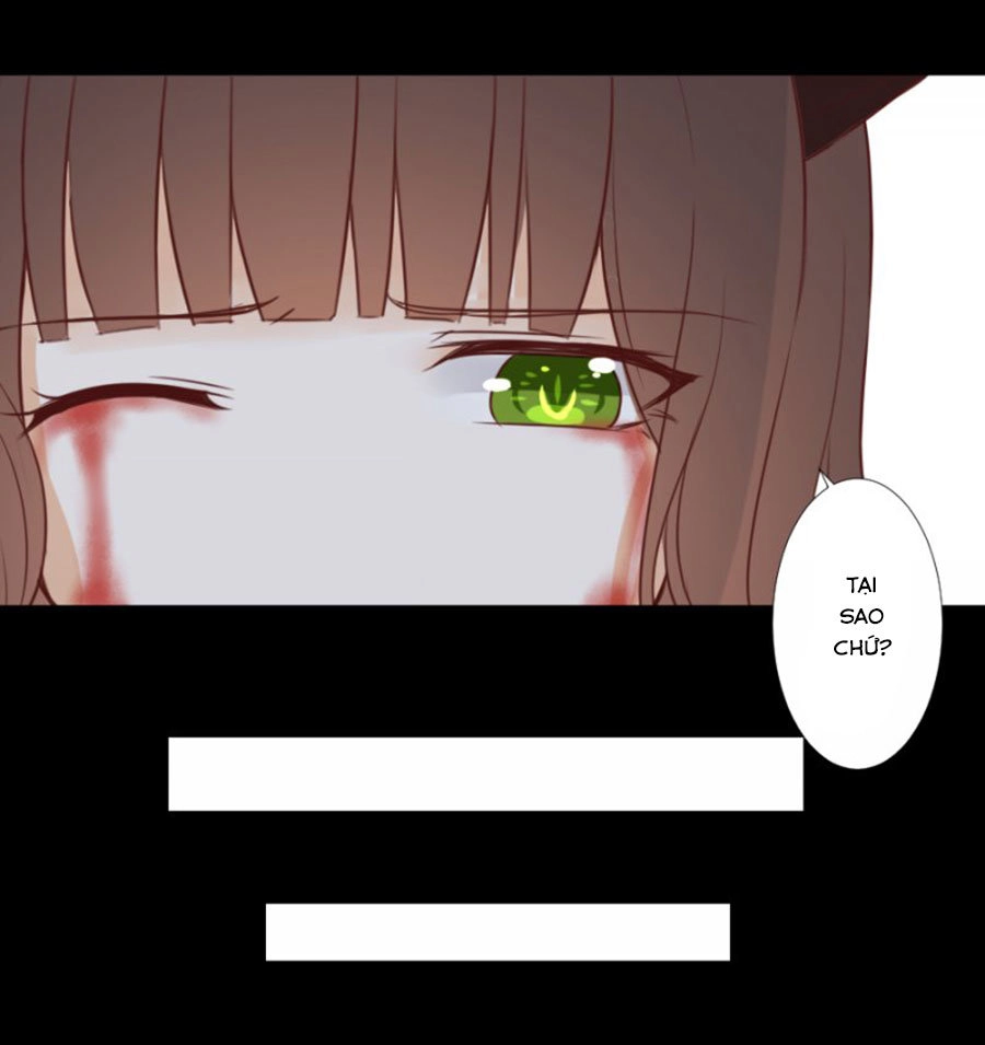 Mạc Duyên Thư Văn Chapter 58 - 20