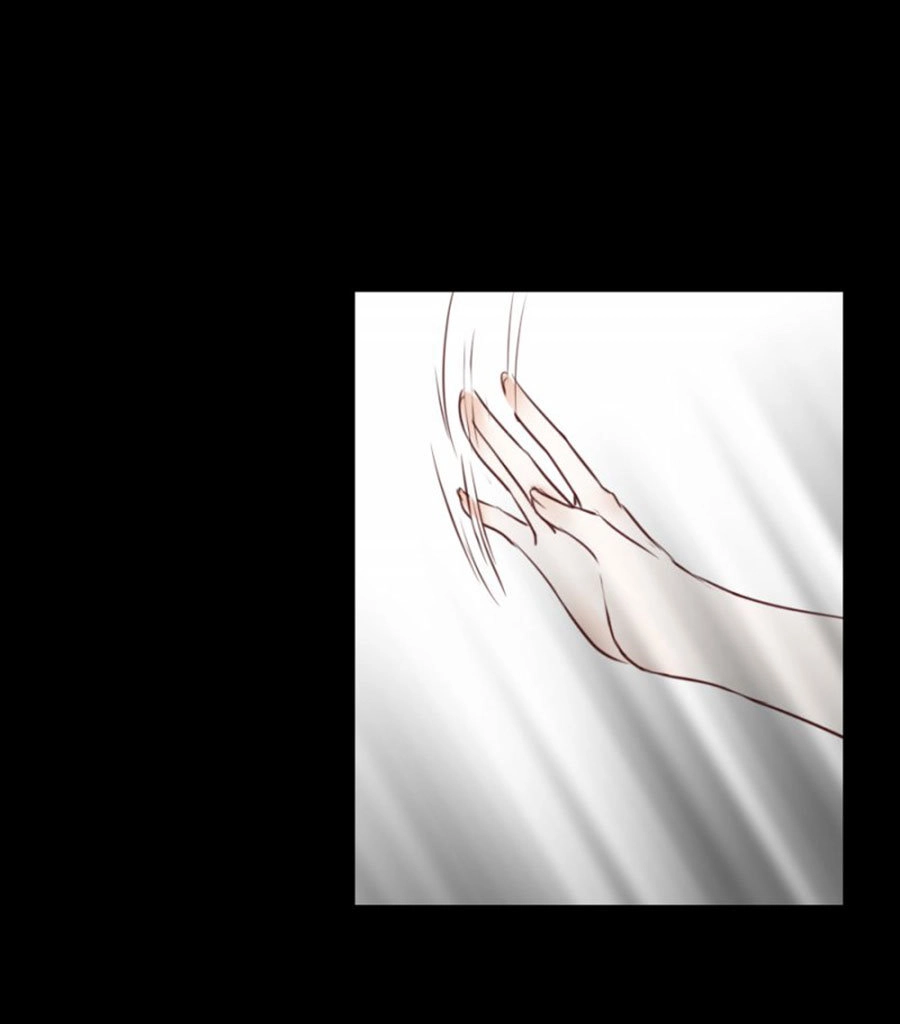 Mạc Duyên Thư Văn Chapter 58 - 32