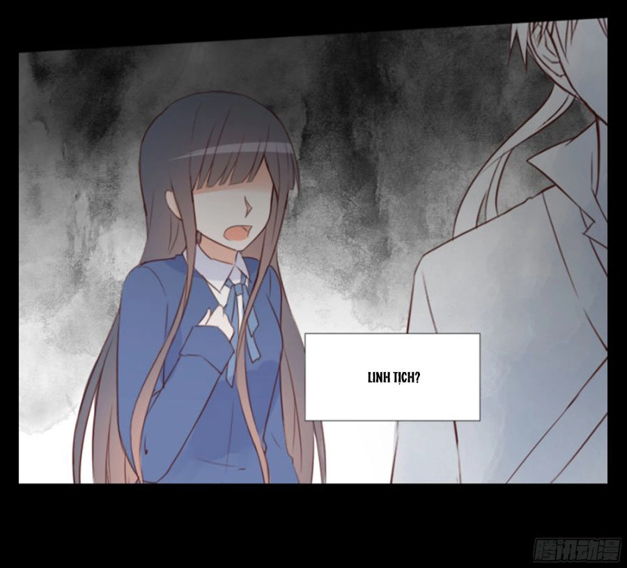 Mạc Duyên Thư Văn Chapter 59 - 4