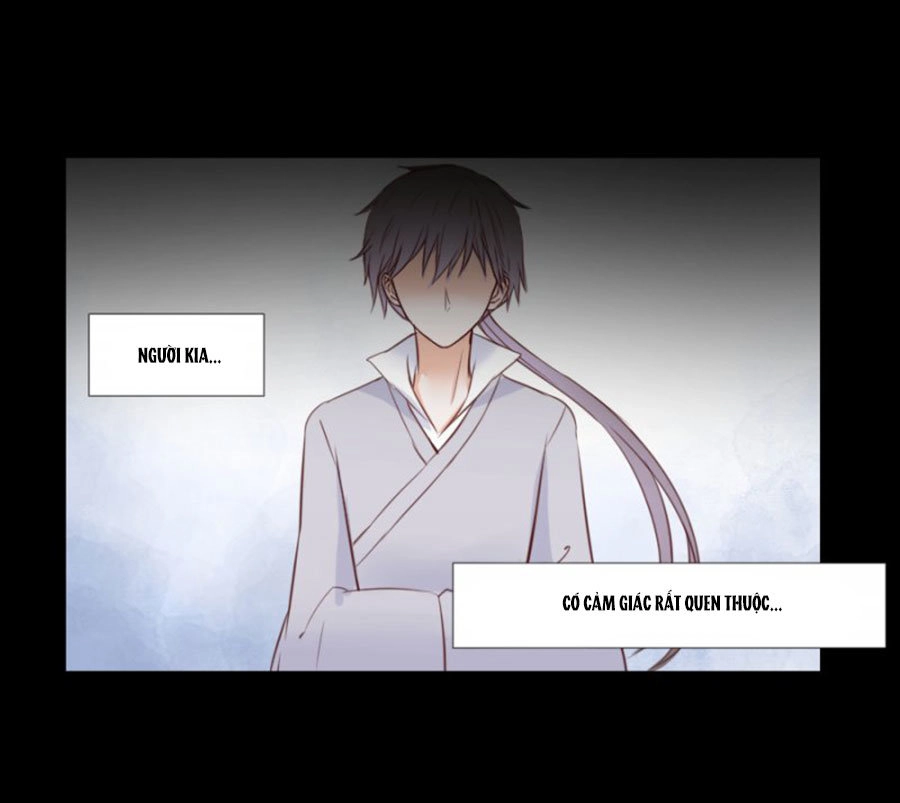 Mạc Duyên Thư Văn Chapter 59 - 6