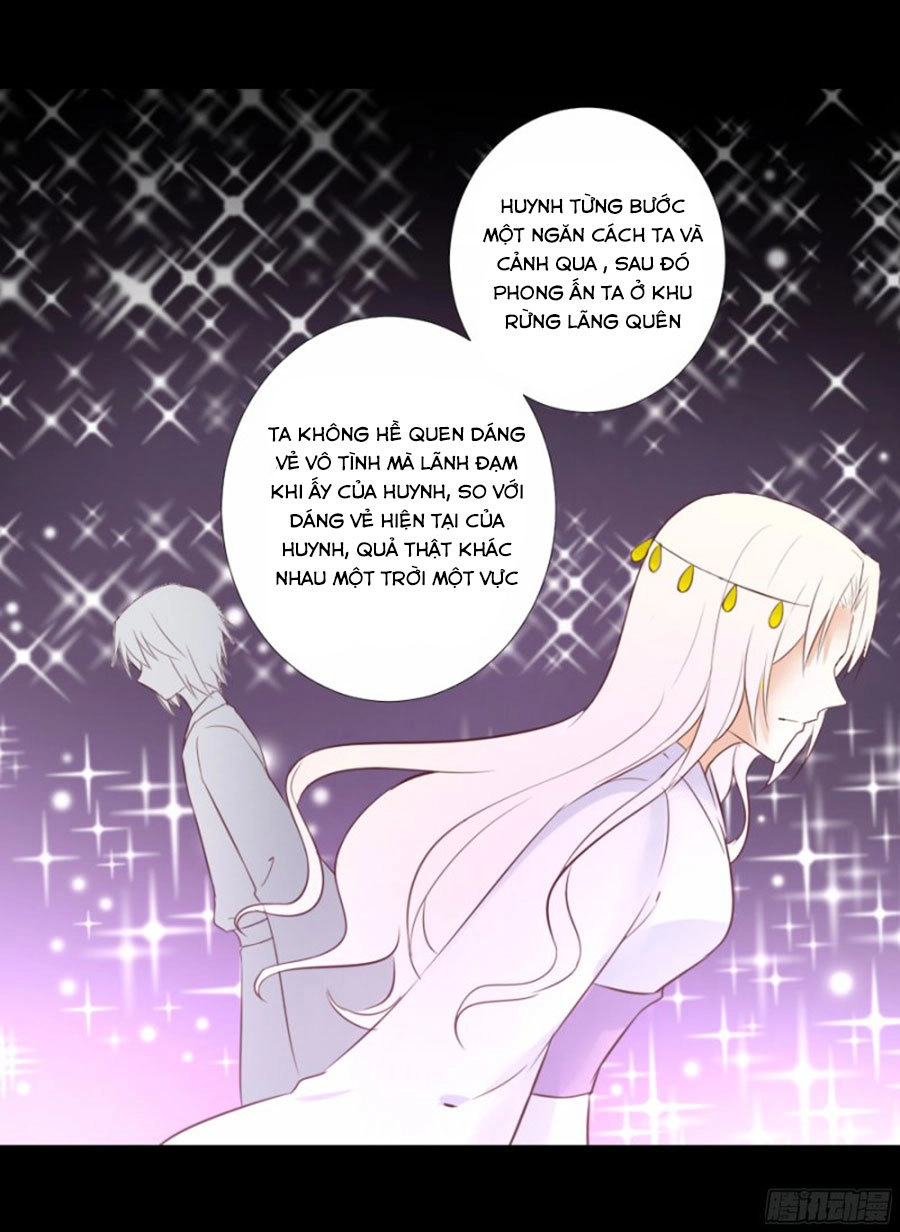 Mạc Duyên Thư Văn Chapter 59 - 10