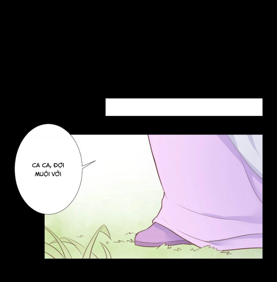 Mạc Duyên Thư Văn Chapter 59 - 12