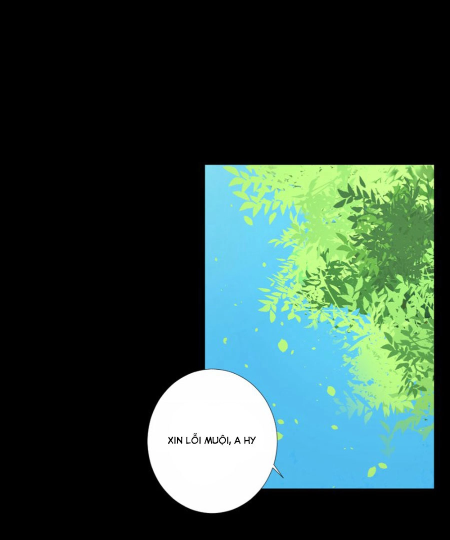 Mạc Duyên Thư Văn Chapter 59 - 26