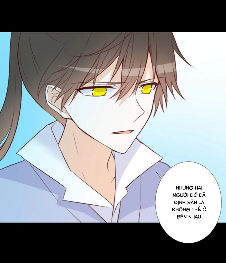 Mạc Duyên Thư Văn Chapter 59 - 32