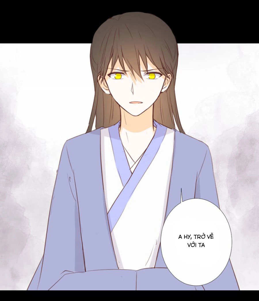 Mạc Duyên Thư Văn Chapter 61 - 14