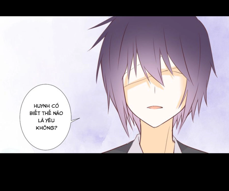 Mạc Duyên Thư Văn Chapter 61 - 17