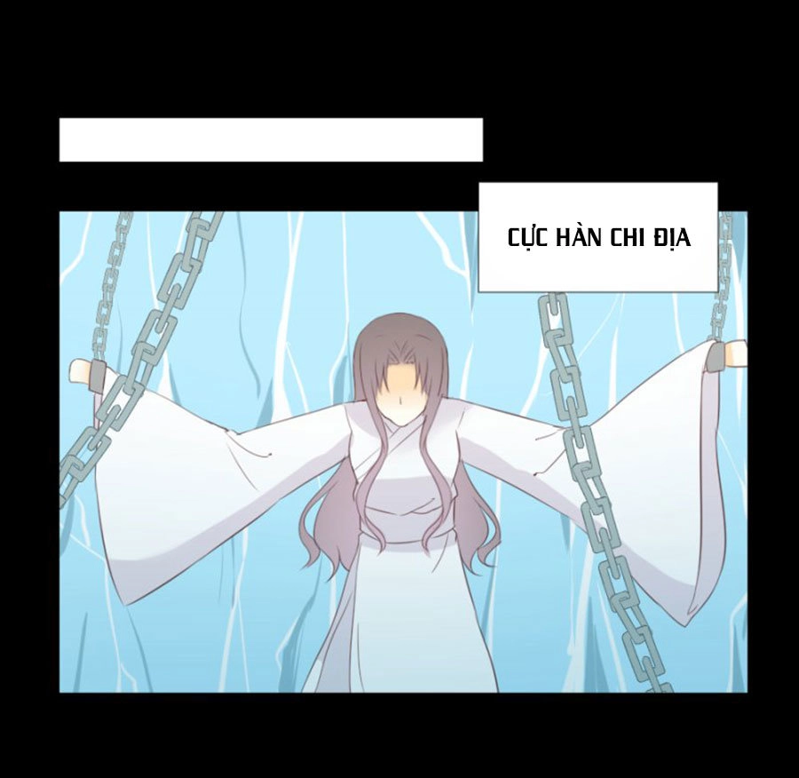 Mạc Duyên Thư Văn Chapter 61 - 20