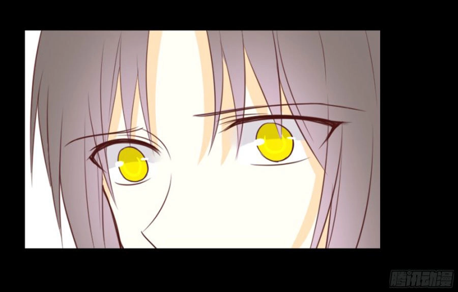 Mạc Duyên Thư Văn Chapter 61 - 22