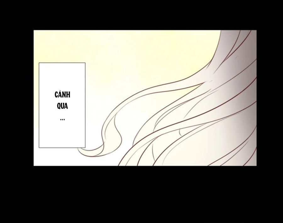 Mạc Duyên Thư Văn Chapter 61 - 26