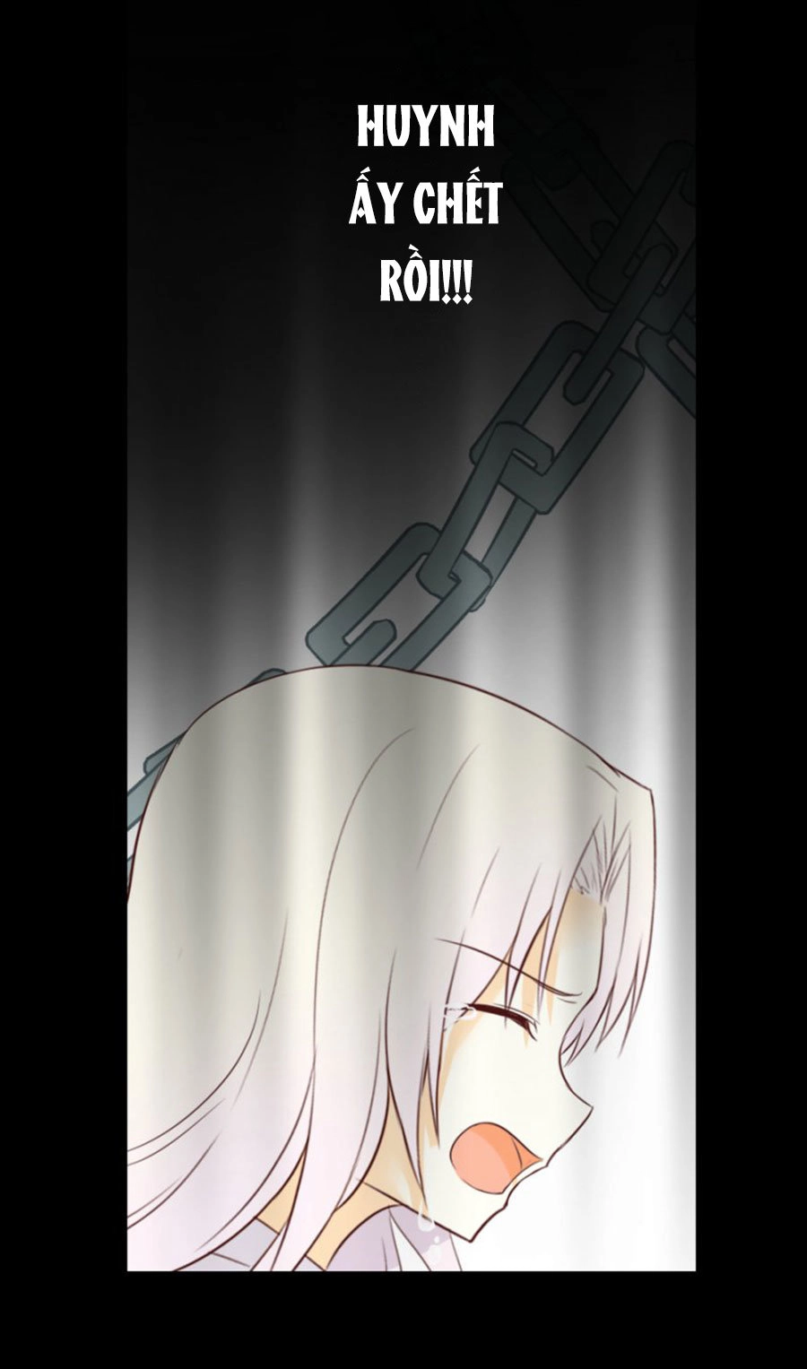 Mạc Duyên Thư Văn Chapter 61 - 27