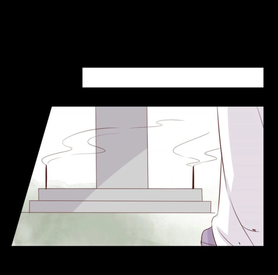 Mạc Duyên Thư Văn Chapter 61 - 29