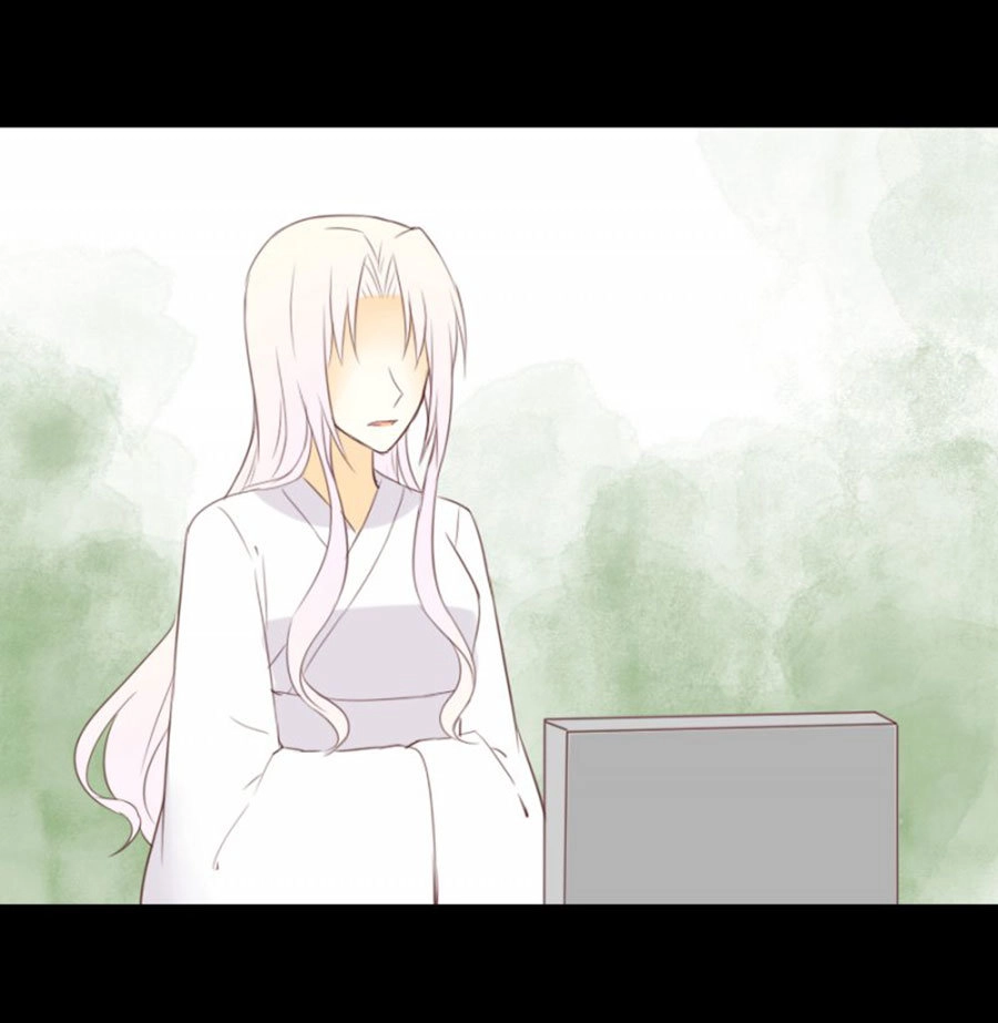 Mạc Duyên Thư Văn Chapter 61 - 30