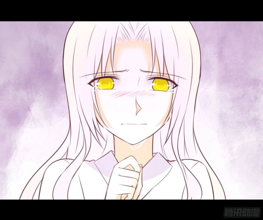 Mạc Duyên Thư Văn Chapter 61 - 31