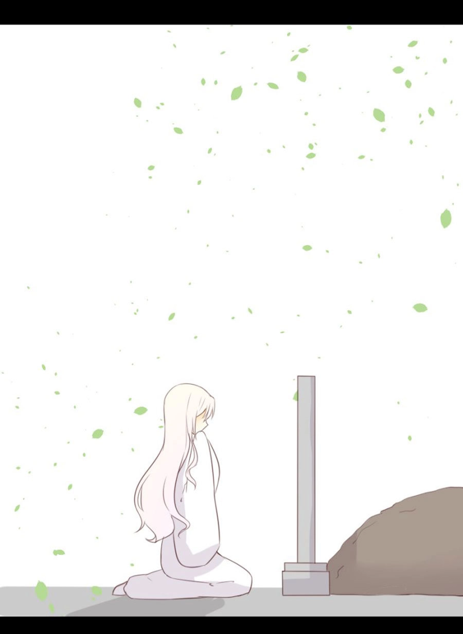 Mạc Duyên Thư Văn Chapter 61 - 32