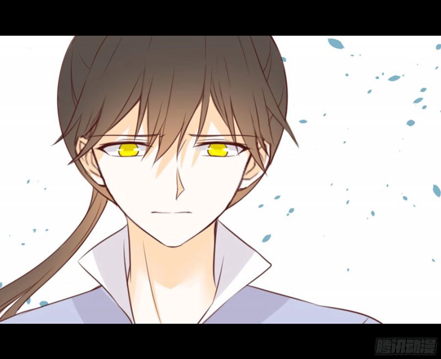 Mạc Duyên Thư Văn Chapter 61 - 34