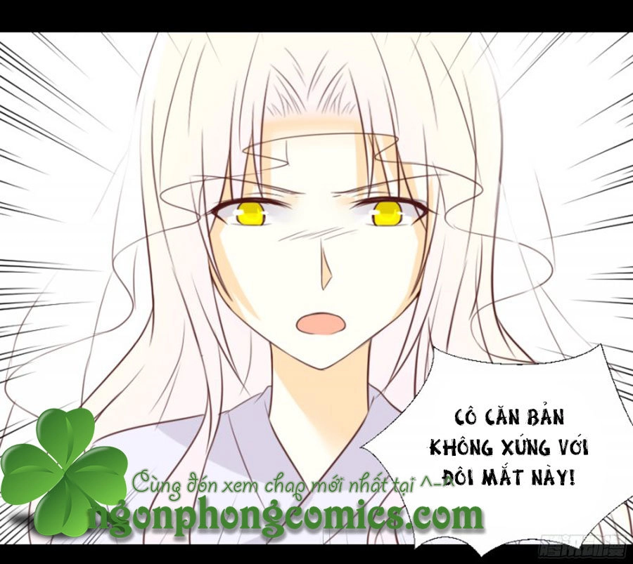 Mạc Duyên Thư Văn Chapter 61 - 40