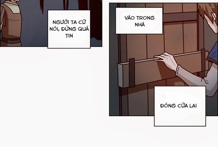 The Devil King Is Bored 2 Chapter 1 - 4