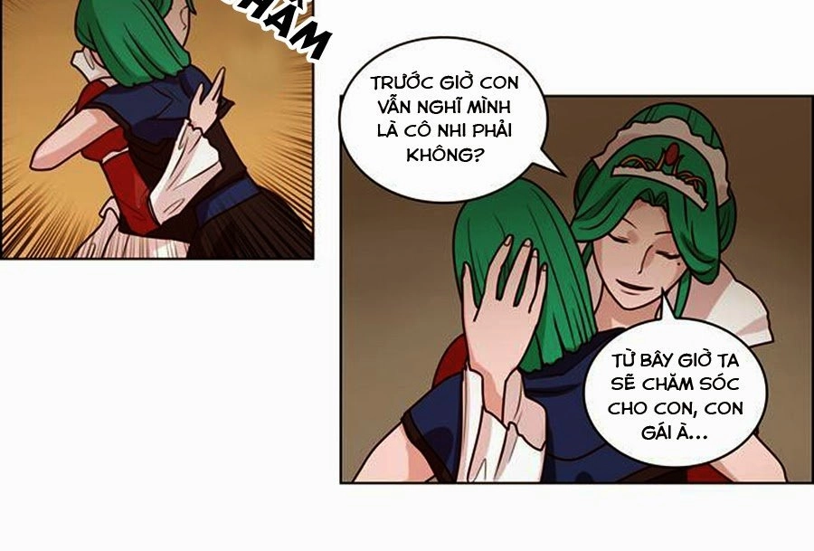 The Devil King Is Bored 2 Chapter 1 - 26