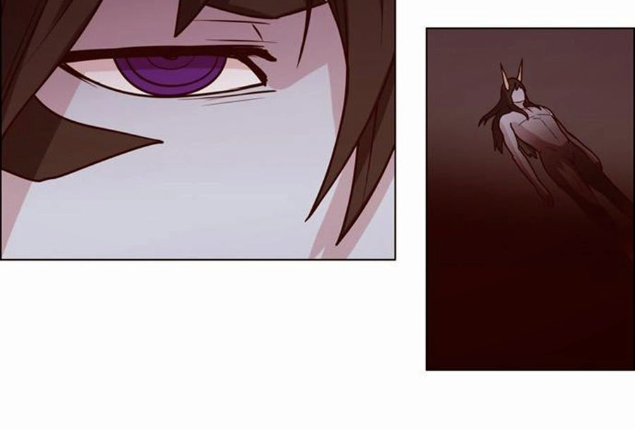 The Devil King Is Bored 2 Chapter 1 - 30