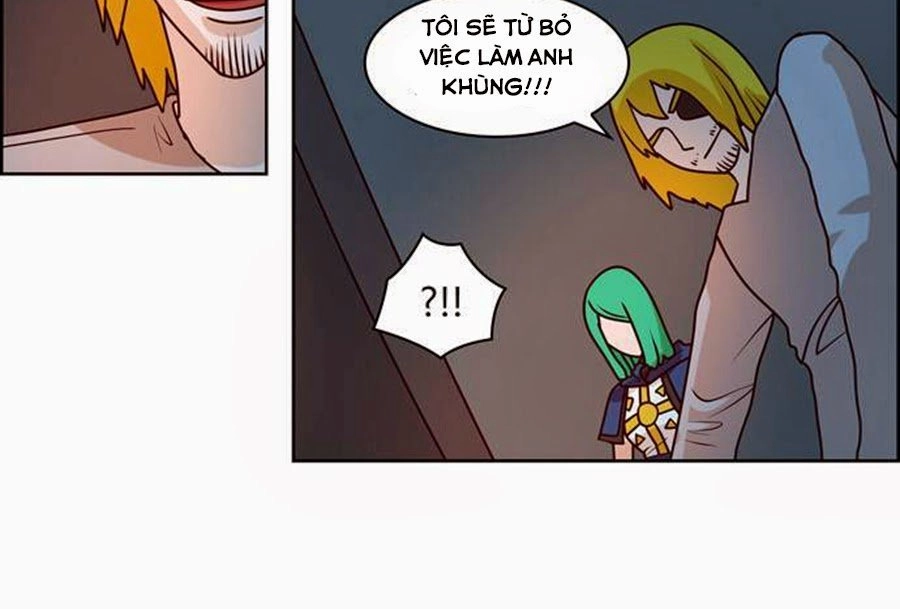 The Devil King Is Bored 2 Chapter 2 - 28