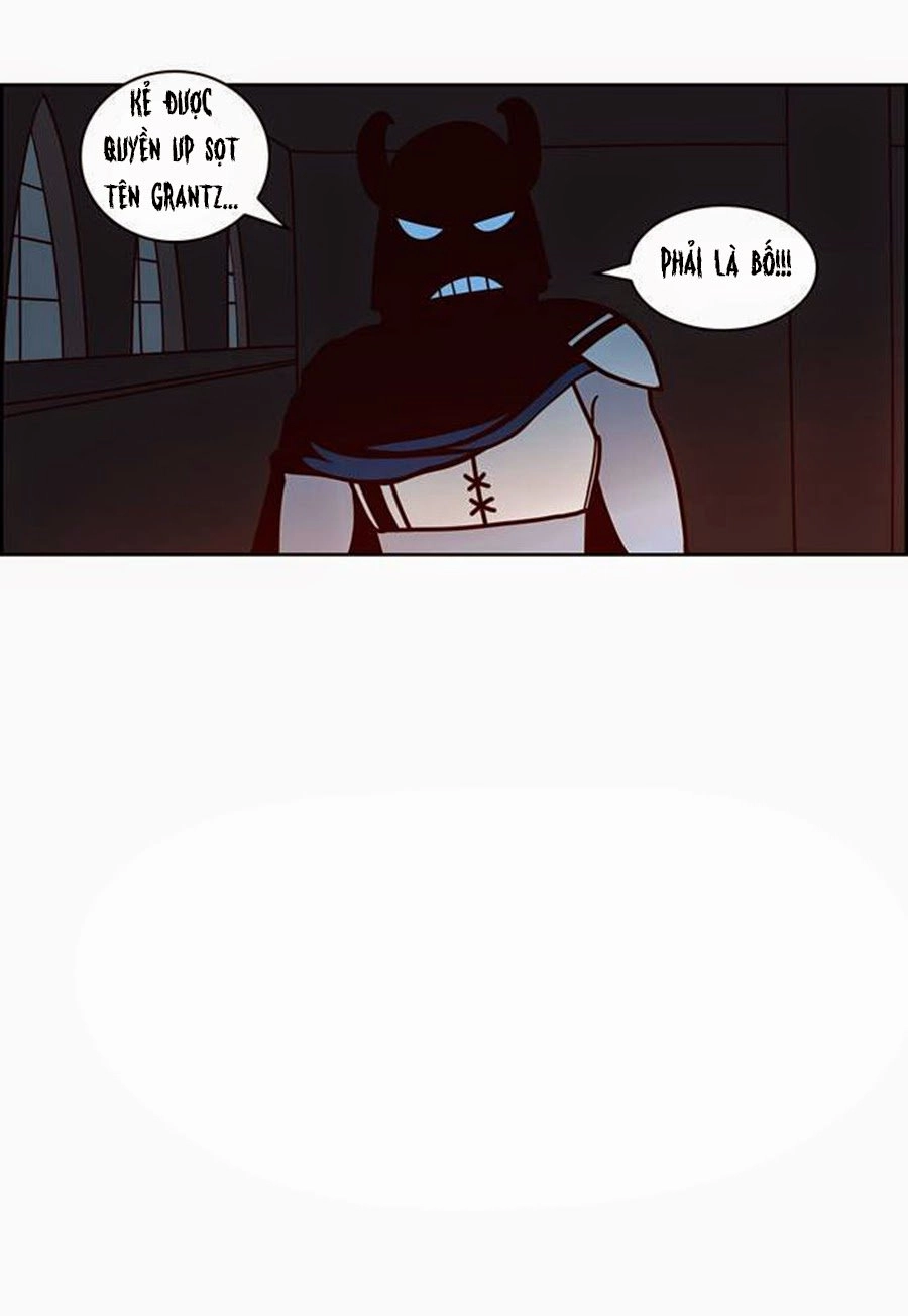 The Devil King Is Bored 2 Chapter 2 - 35