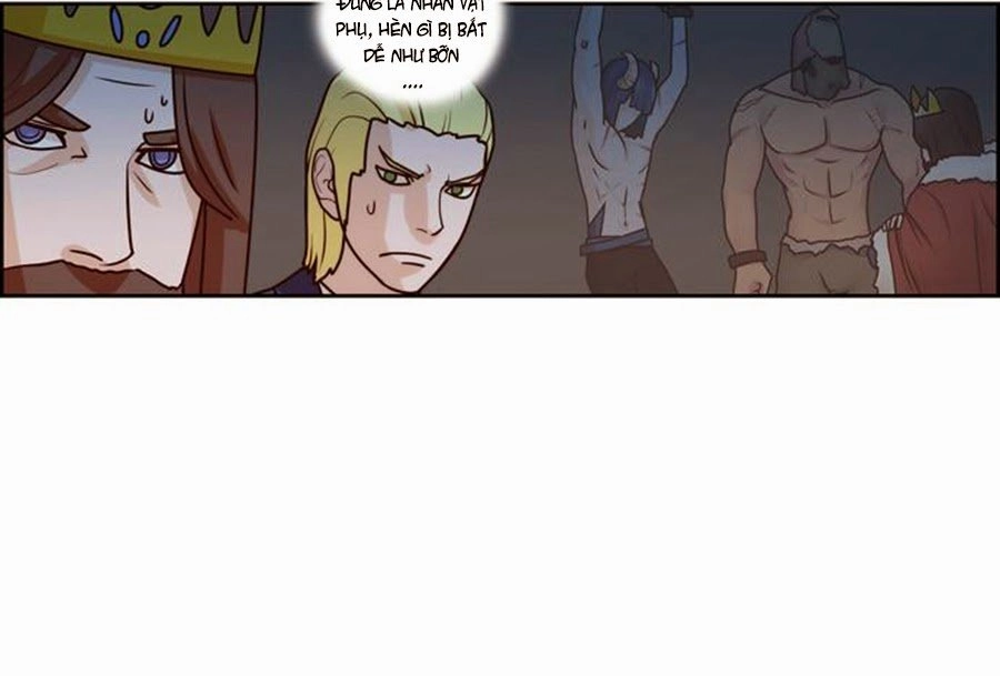 The Devil King Is Bored 2 Chapter 3 - 8