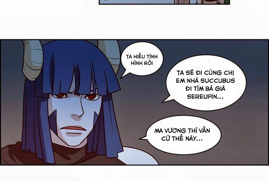 The Devil King Is Bored 2 Chapter 3 - 14