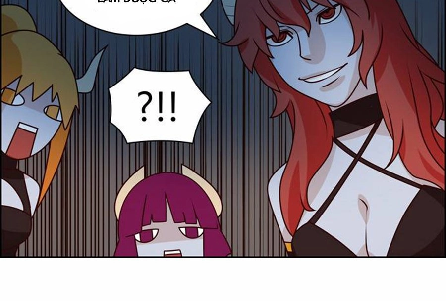 The Devil King Is Bored 2 Chapter 4 - 20