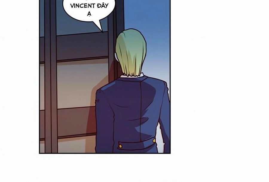 The Devil King Is Bored 2 Chapter 5 - 4