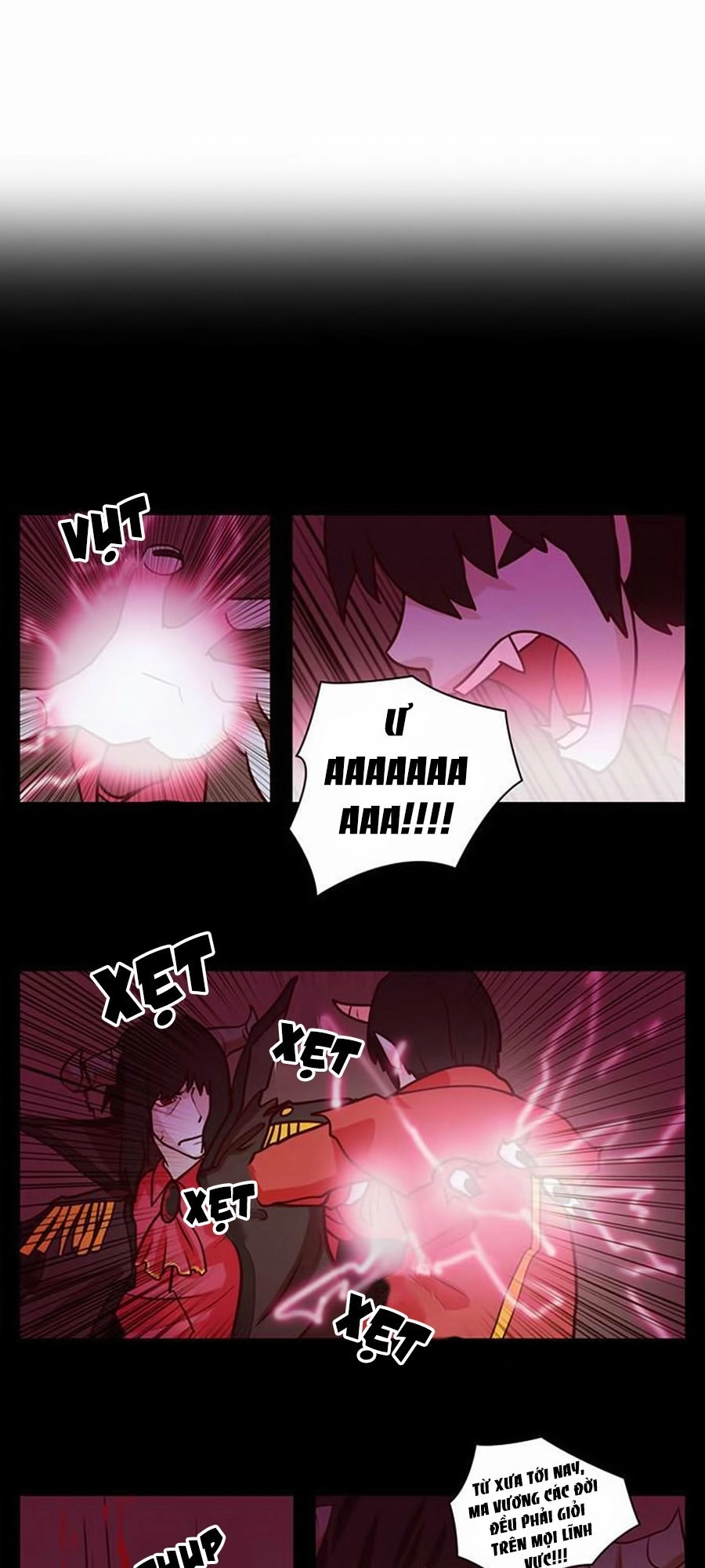 The Devil King Is Bored 2 Chapter 5 - 17