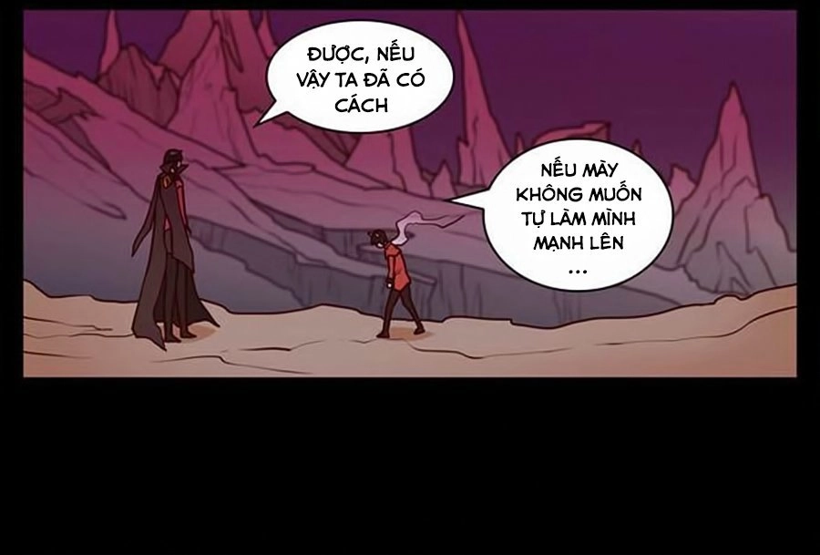 The Devil King Is Bored 2 Chapter 5 - 20