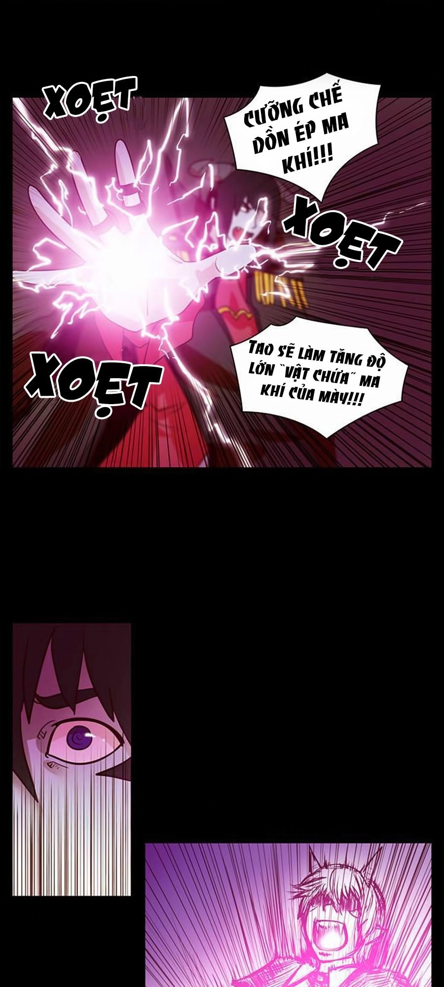 The Devil King Is Bored 2 Chapter 5 - 23