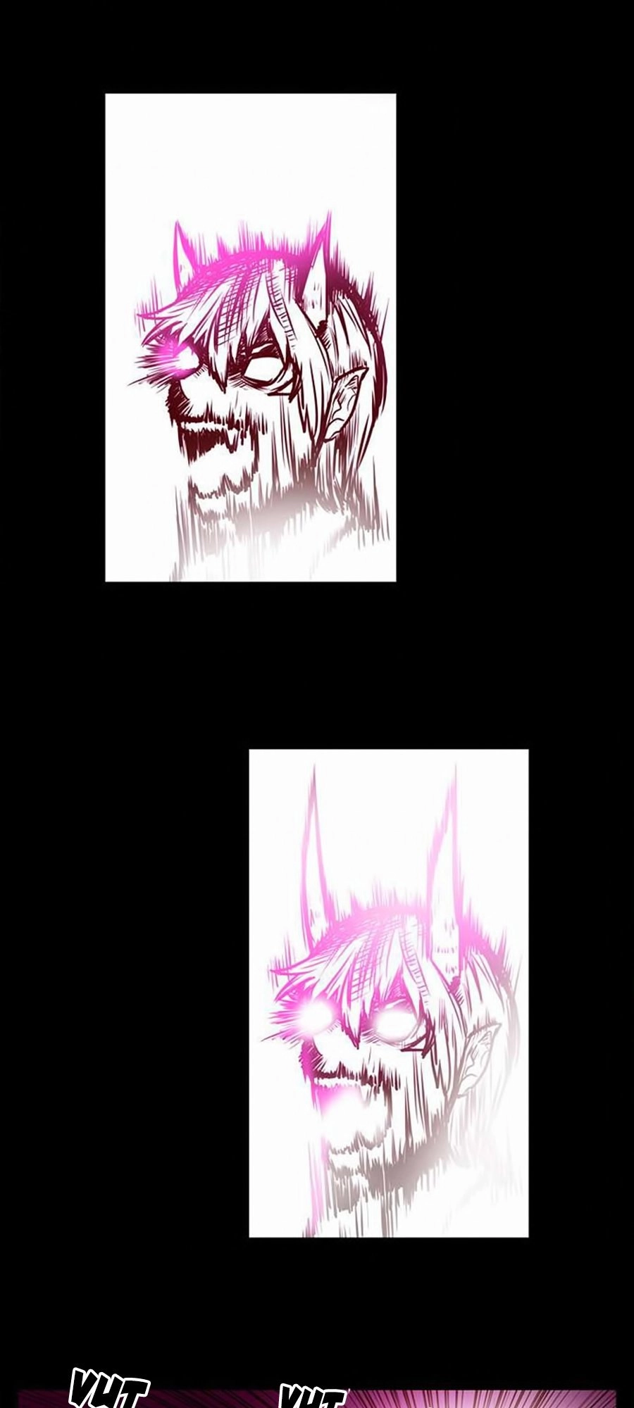 The Devil King Is Bored 2 Chapter 5 - 25