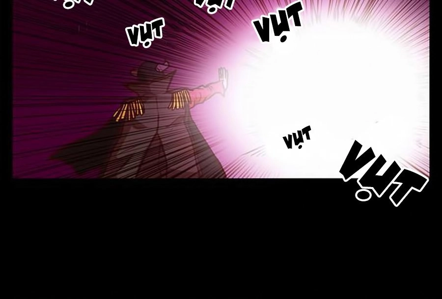 The Devil King Is Bored 2 Chapter 5 - 26