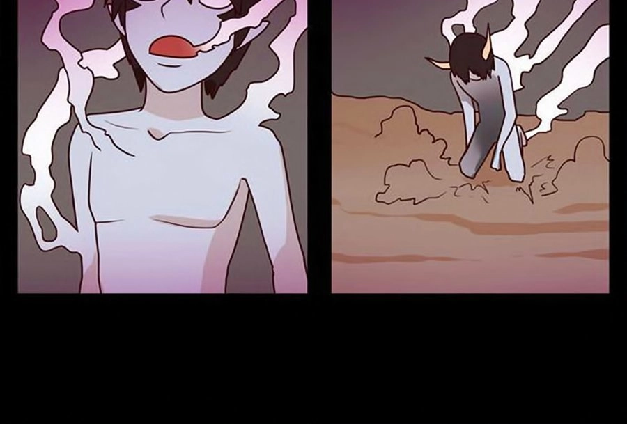 The Devil King Is Bored 2 Chapter 5 - 28