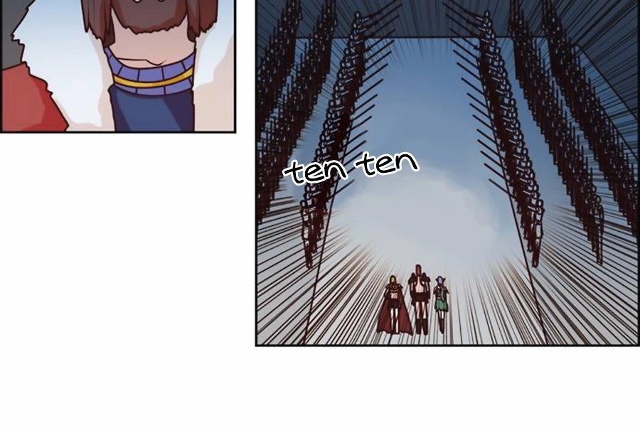 The Devil King Is Bored 2 Chapter 6 - 4