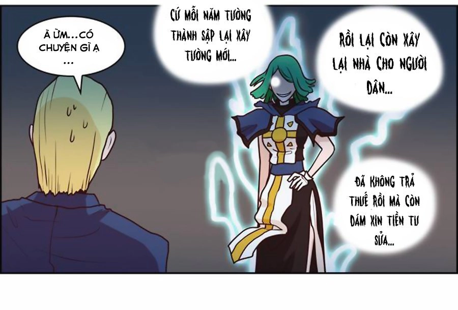 The Devil King Is Bored 2 Chapter 6 - 28