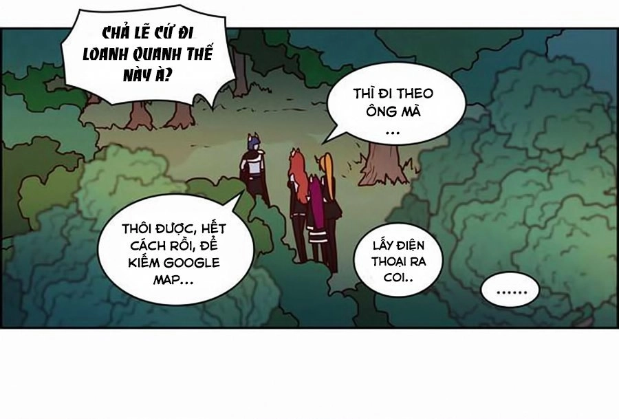 The Devil King Is Bored 2 Chapter 7 - 4