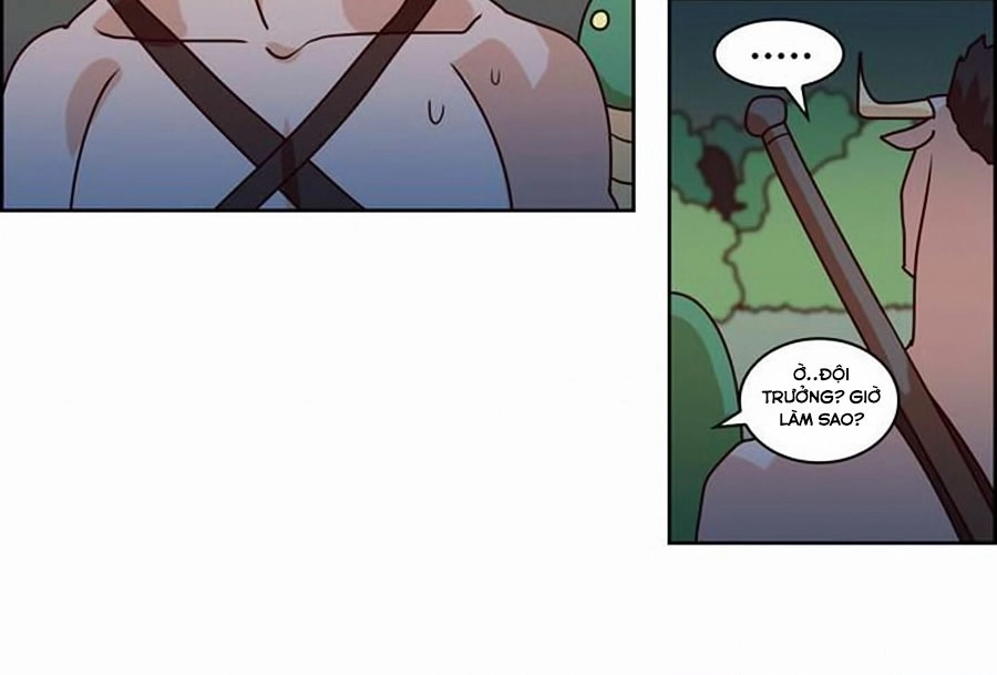 The Devil King Is Bored 2 Chapter 7 - 14