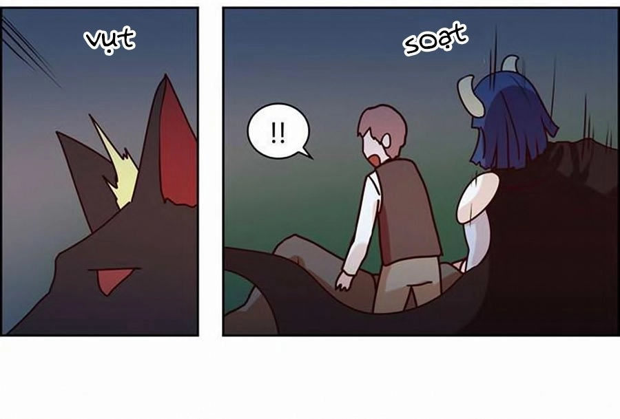 The Devil King Is Bored 2 Chapter 7 - 20